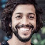 Leandro Léo