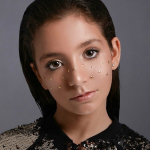 Valentina Oliveira
