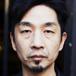 Akira Yamaoka