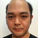 Shunpei Kusano