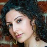 Rossella Celati