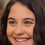 Frederica Franzellitti