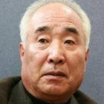 Heo Hyeon-ho