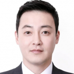 Kim Yong-jin