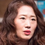 Kwak Ji-sook