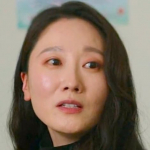 Lee Eun-joo