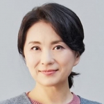 Choo Kwi-jung