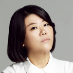 Lee Jung-eun
