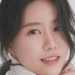 Lee Joo-young