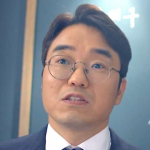 Choi Nam-wook