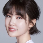 Jwa Chae-won