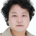 Kwon Oh-kyung