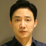 Ma Jung-pil