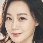 Kim Mi-ra