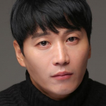 Oh Ki-hwan