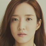 Hwang Soo-min