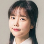 Jo Hye-sun