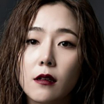 Yoon Young-min