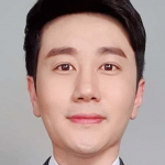 Kang Ji-hoon