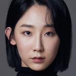 Park Hyo-bin