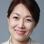 Lee Seung-hee