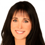 Connie Sellecca