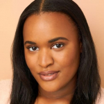 Brandie Honor