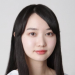 Miki Hasegawa
