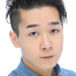 Toshiki Watanabe