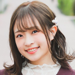 Mai Satou