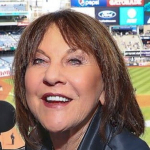 Suzyn Waldman