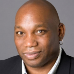 Howard Bryant