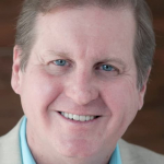 Michael Fleeman