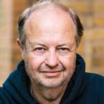 Christoph Jungmann