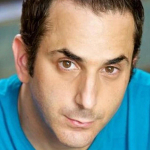 Devin Kamin