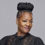 Cirie Fields
