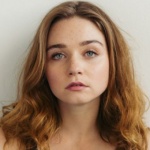 Jessica Barden