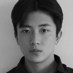 Kim Shin Bi