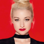 Kate Miller-Heidke