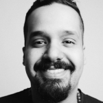 Moayad Alnefaie