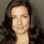Jennifer Slimko