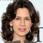 Jessica Hecht