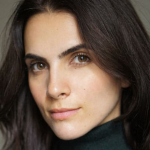 Magali Lange