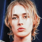 Daniel Johns