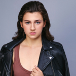 Anna Czerniecki