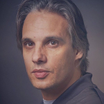 Nuno Gomes