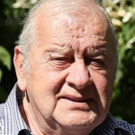 Selim Soydan