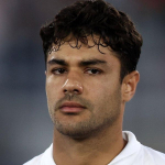 Ozan Kabak