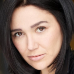 Alanna Giuliani
