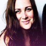 Brooke Drogmund